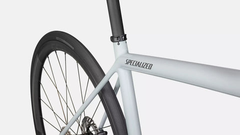 Aethos Pro - Shimano Ultegra Di2
