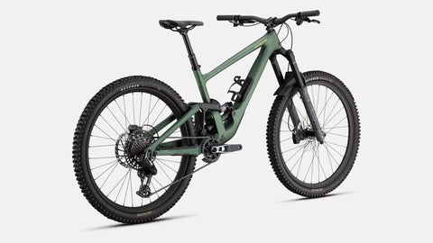 Enduro Pro