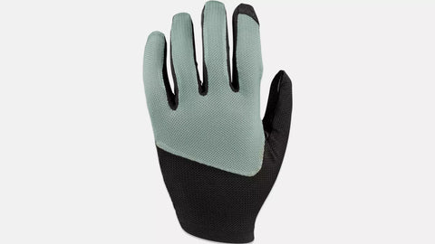 Women's Renegade Gloves