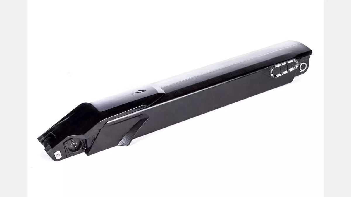 Specialized M1 Series Battery