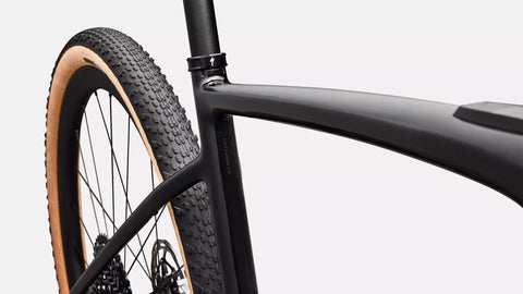 S-Works Turbo Creo 2 - SRAM RED / XX1 Eagle AXS