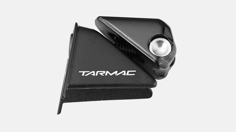 Tarmac SL7 Seat Post Wedge