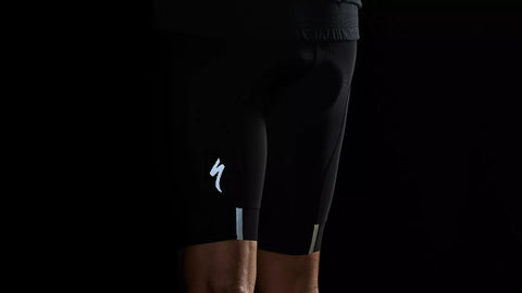 Men's RBX Shorts