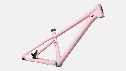 P.3 Frame