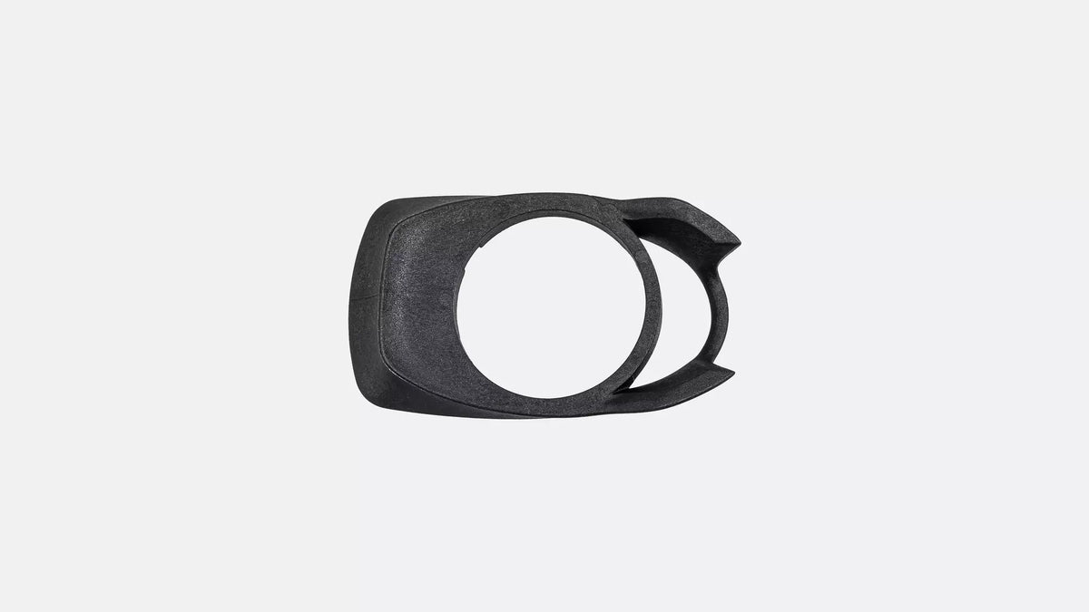 Rapide Cockpit Tarmac SL7 Transition Spacer