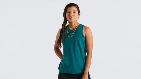Women's drirelease® Tank