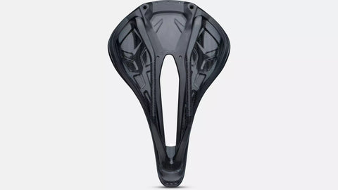 S-Works Power