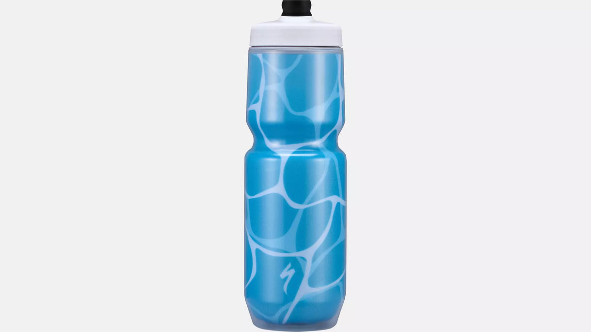 Purist Insulated Chromatek Fixy2.0 23oz