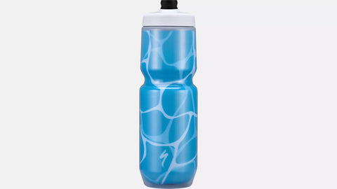 Purist Insulated Chromatek Fixy2.0 23oz