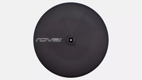 Roval 321 Disc - Disc Brake