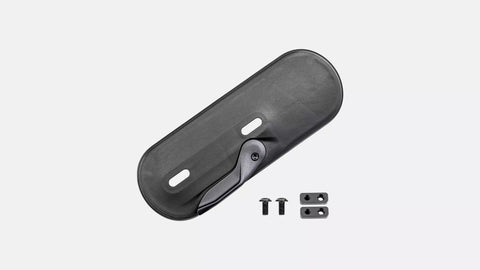 SWAT 4.0 Door