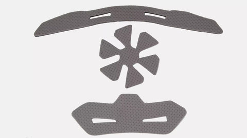 Covert Pad Set