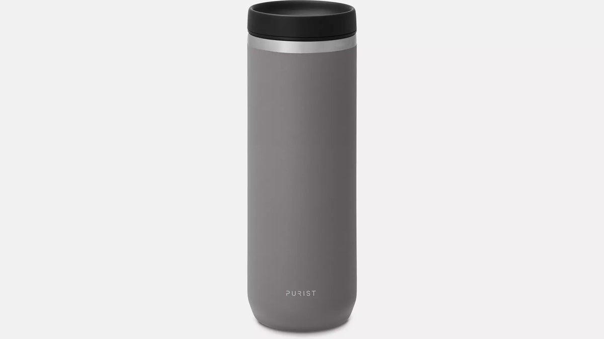 Mover Scope 18oz