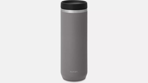 Mover Scope 18oz