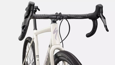 Crux DSW Comp - SRAM Apex XPLR