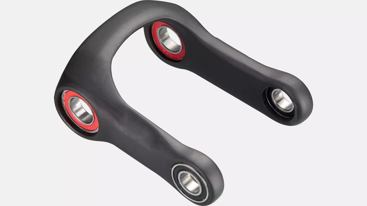 2021 Epic Carbon Shock Link