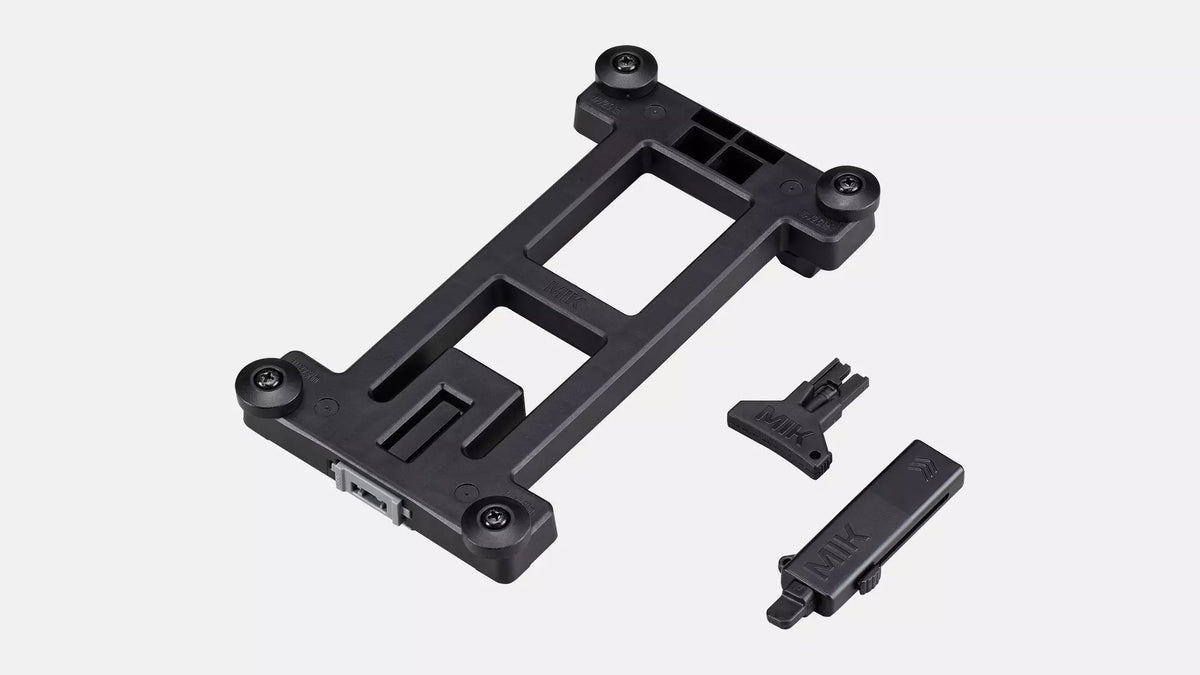 MIK Adapter
