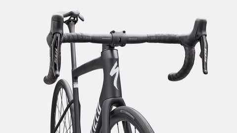 Tarmac SL8 Comp - Shimano 105 Di2