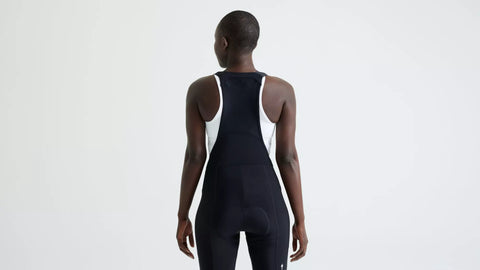 Women's Specialized Foundation Bib Shorts