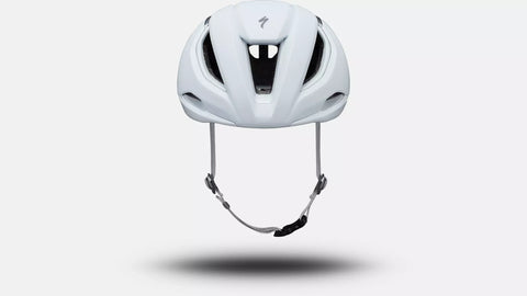 S-Works Evade 3