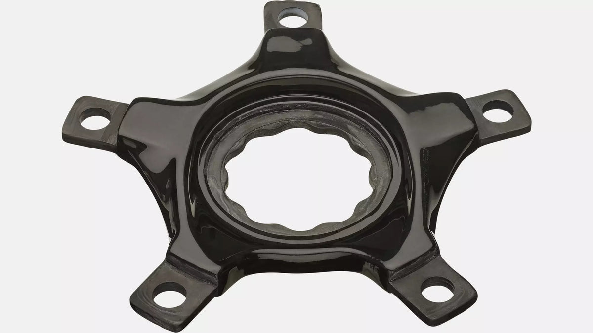 S-Works Carbon Spider