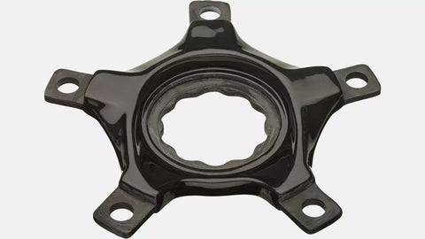 S-Works Carbon Spider
