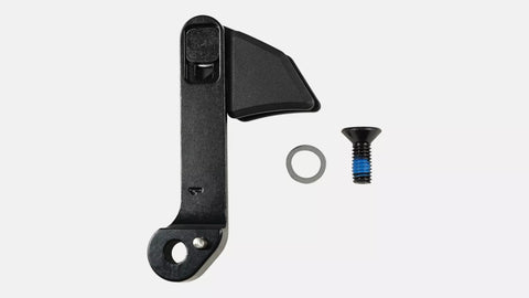 Turbo Levo 4 Chain Guide