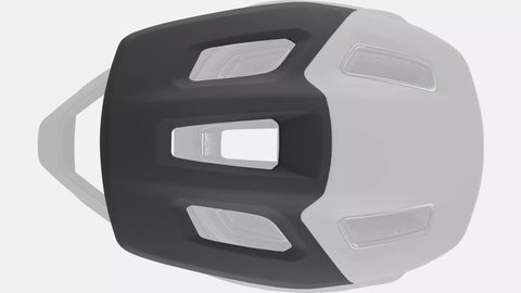 Gambit Replacement Visor