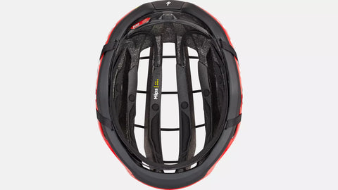 S-Works Prevail 3