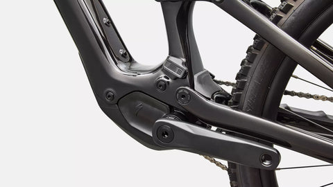 Turbo Levo SL 2 Expert Di2