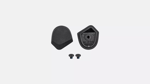SW Torch Heel Lug