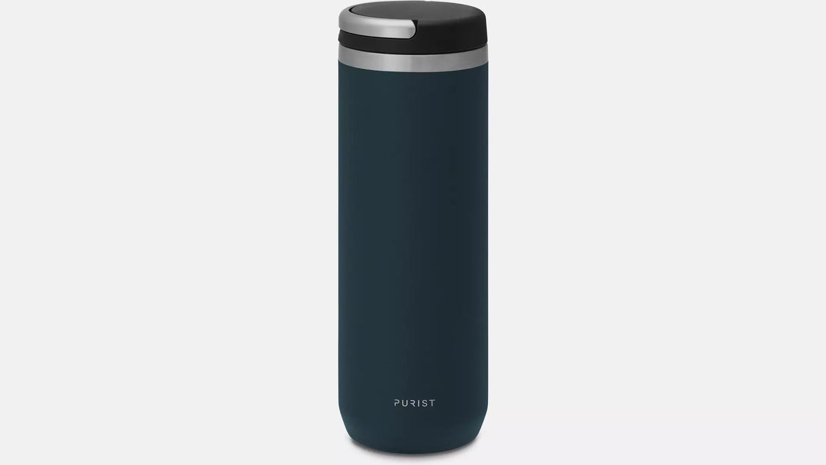 Mover Element 18oz