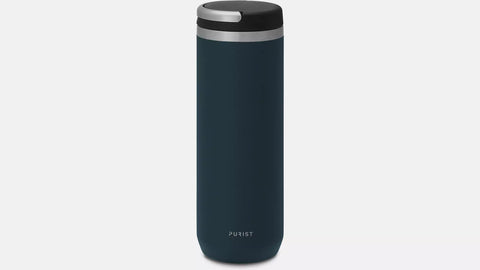Mover Element 18oz