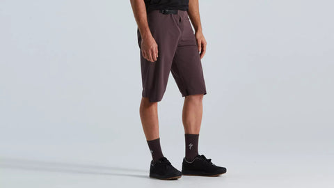 Men's Trail Air Shorts