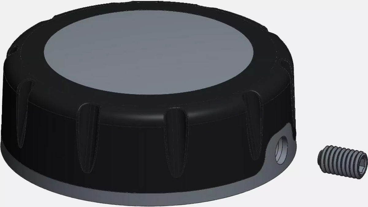 Future Shock 2.0 Adjustment Knob