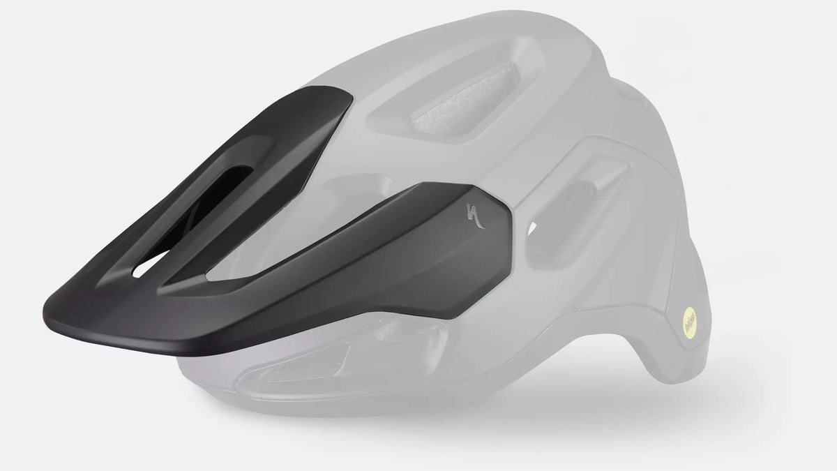 Tactic 4 Replacement Visor