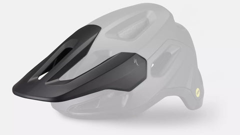 Tactic 4 Replacement Visor