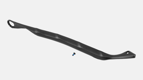 Stumpjumper 15 Alloy Frame Chainstay Protector