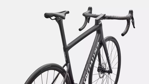 Tarmac SL8 Comp - SRAM Rival AXS