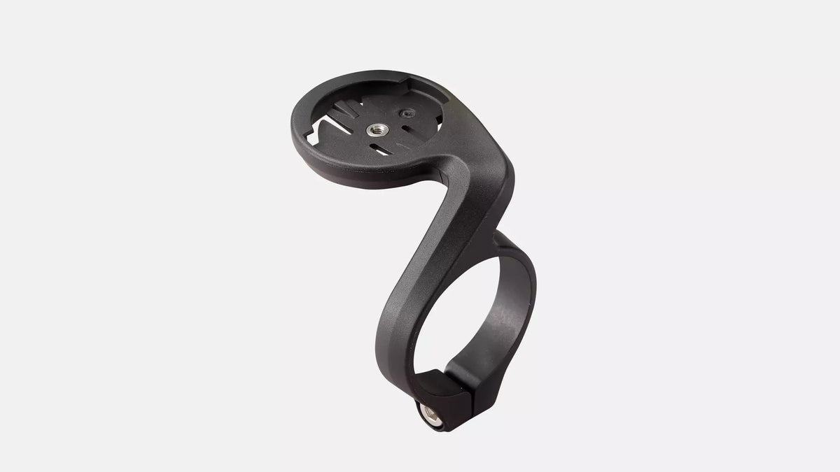 Turbo Connect Display – MTB Mount
