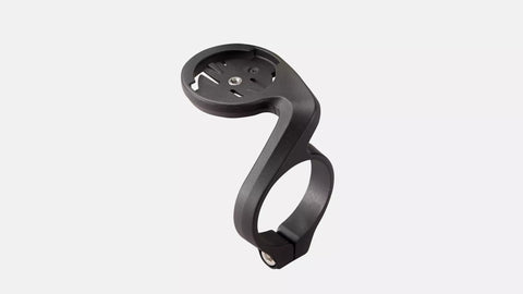 Turbo Connect Display – MTB Mount 35mm