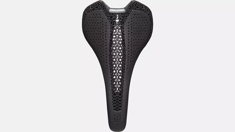 Romin EVO Pro with Mirror