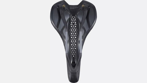 S-Works Romin EVO with Mirror