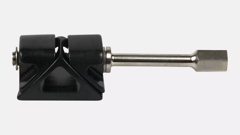 Roubaix Seat Post Wedge