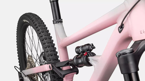 STATUS 2 140