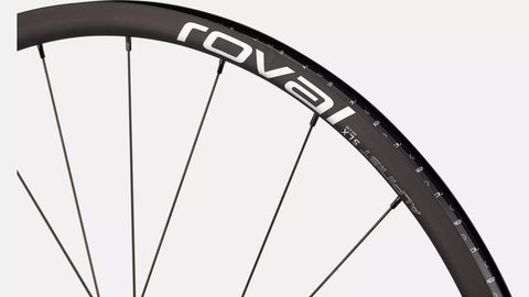 Alpinist SLX Disc