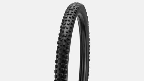 Hillbilly Grid Gravity T9 TLR Enduro Tire