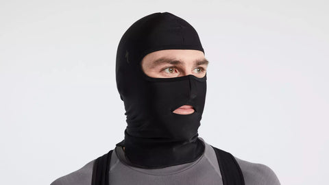 Thermal Balaclava