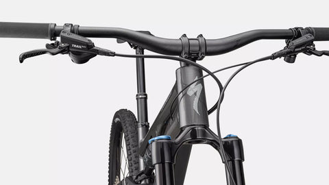 Stumpjumper 15 Comp Alloy  - Shimano SLX, FOX Rhythm