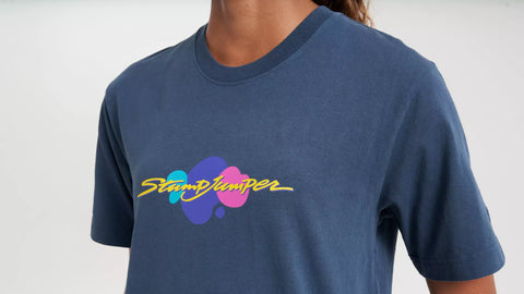 Heritage Short Sleeve T-Shirt